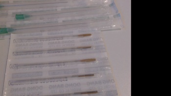 the_needle  29-08-2021 Recorded Video Nude